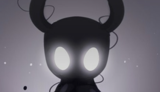 Фанат Hollow Knight устал ждать релиз Silksong и поэтому сделал игру сам