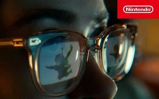Nintendo поднимает шумиху перед выходом The Legend of Zelda: Tears of the Kingdom. Вышел новый ролик