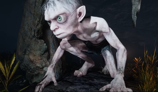 Системные требования The Lord of the Rings Gollum опять изменили, для лучшей графики нужна GeForce RTX 4080