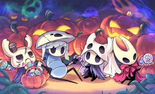 Сообщество Hollow Knight ставит крест на обещании Xbox о релизе Silksong до июня
