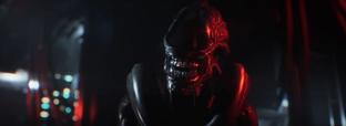 Focus Entertainment выпустила новый трейлер тактической стратегии Aliens: Dark Descent и начала принимать предзаказы