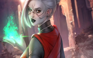 Star Wars Jedi Survivor защищена Denuvo. Предзаказавшие игру получили неприятный сюрприз