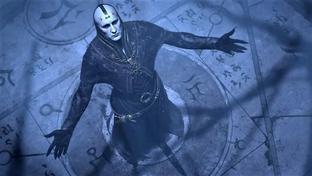 Разработчики Diablo 4 допускают возвращение полюбившейся системы улучшений из «двойки»