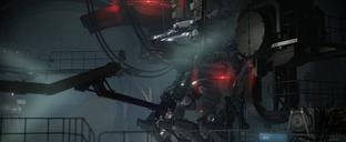 Меха-боевик Armored Core 6 выйдет в августе. Разработчики поделились новым трейлером и системными требованиями игры