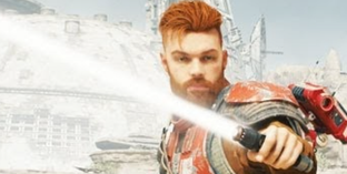 Star Wars Jedi Survivor надо снять с продажи в Steam, пока Respawn всё не исправит. Мнение специалиста Digital Foundry