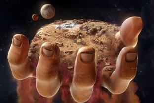 Когда выйдет полная версия Dune: Spice Wars? Разработчики поделились планами развития стратегии