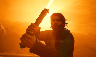 Разработчики Star Wars Jedi Survivor признали, что пока нет способа исправить ужасную оптимизацию. Обещания Respawn