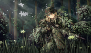 Разработчики Escape from Tarkov показали улицы Таркова, а им предложили заняться оптимизацией игры