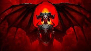 Пропустить кампанию в Diablo 4 можно, но при одном условии