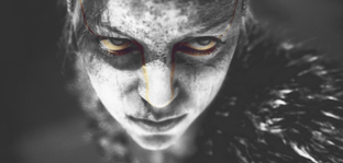 Разработчики Hellblade 2 развлекаются с едой. Как Ninja Theory делает сиквел Hellblade Senua's Sacrifice
