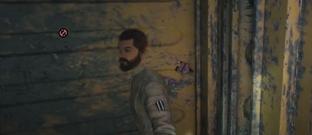 Star Wars Jedi Survivor получила первый крупный патч, но пока только на ПК