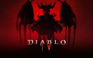 Блогер продемонстрировал содержимое коллекционного издания Diablo 4