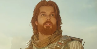 Патч Star Wars Jedi Survivor сумел сделать производительность ещё хуже и ухудшил графику