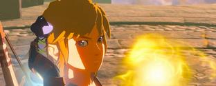 The Legend of Zelda: Tears of the Kingdom уже проходят на ПК через эмуляторы. Игру слили за 11 дней до релиза