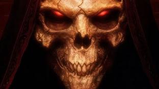 Diablo 2 cпустя более 20 лет наконец-то работает с частотой 60 кадров в секунду