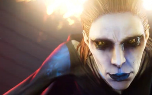 Слух: Microsoft не особо верила в Redfall, а у Arkane Lyon есть более амбициозная игра