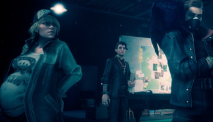 Redfall отменили для PS5, чтобы сделать лучшую версию на Xbox Series и ПК. Получилось аномально плохо, игру Arkane разгромили