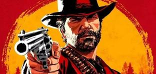 Игрок в концовке Red Dead Redemption 2 раскрыл печальную правду