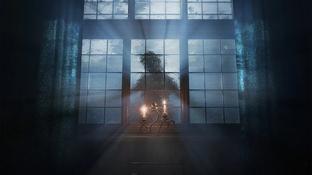 Новая Layers of Fear — больше, чем ремейк или ремастер. Пояснение разработчиков