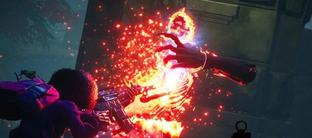 Даже Фил Спенсер забросил Redfall. Глава Xbox не выбил ни одного достижения и вернулся в Vampire Survivors
