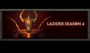 В Diablo 2: Resurrected стартует 4-й рейтинговый сезон. Каких изменений ждать?
