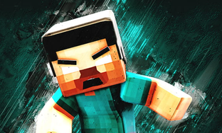 В Minecraft внедрили ChatGPT и попросили построить президента США, но эксперимент пошёл не по плану