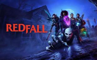 Сравнение графики Redfall на ПК и консолях. Настройки Xbox Series S – большое разочарование