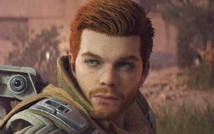 Star Wars Jedi: Survivor теперь лучше работает на PS5, XSX|S и ПК. Тест подтвердил улучшение производительности