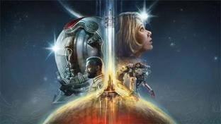 Растёт опасение фанатов, что судьба провального старт Redfall ожидает и Starfield