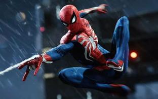 Sony выпустит ещё одно платное обновление. Marvel's Spider-Man: Remastered будет продаваться, как самостоятельная игра
