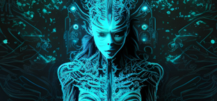 Создатели ремейка System Shock взбесили фанатов. Они отменяют предзаказы после публикации ИИ арта SHODAN
