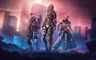 Хакер Destiny 2 заплатит гигантский штраф. Bungie выиграла судебный процесс