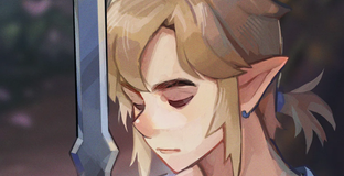 Zelda Tears of the Kingdom получила патч на ПК с Ryujinx и Yuzu для повышения производительности в режимах с 30 и 60 FPS