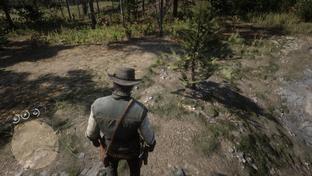 Сделай RDR2 красивей с помощью впечатляющей модификации