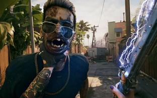 Dead Island 2 получит две новых истории. В Xbox Store обнаружен Expansion Pass