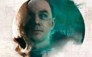 «Отличное кинцо». Игроки высмеяли частоту 24 к/c в The Dark Pictures Anthology: Man of Medan на Switch