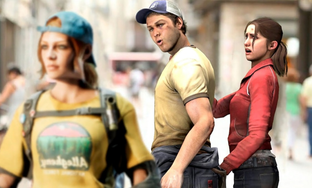 Back 4 Blood должна была стать заменой Left 4 Dead, но теперь игру сливают за 1$