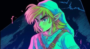 Nintendo мстит за слив Zelda Tears of the Kingdom. Закрыт эмулятор для Android и Lockpick, но Ryujinx пока держится