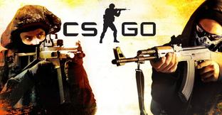 Установлен новый рекорд Counter-Strike с 1,8 миллиона одновременных игроков