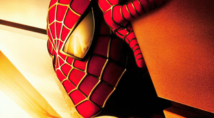 Фанатов достали дубликаты промо Spider-Man 2. Маркетологи Sony недорабатывают и плохо продвигают игру Insomniac Games