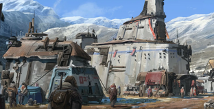 В Starfield позволят заняться сексом, не снимая реактивный ранец? Фанаты Bethesda напряглись после заявления регуляторов