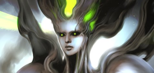 Ремейк System Shock ушёл на золото, после многократных переносов. Опубликованы системные требования долгостроя