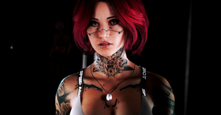 CDPR напомнила о скандальной награде Cyberpunk 2077 в Steam, оскорбившей сообщество. Геймеры опять пришли в ярость
