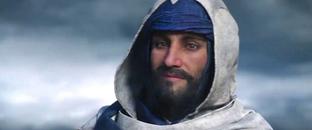 Релиз Assassin's Creed Mirage отложен на несколько месяцев, уверяет инсайдер