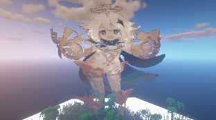 Фанаты Minecraft рискуют лишиться аккаунтов и доступа к игре. Mojang сделала последнее предупреждение