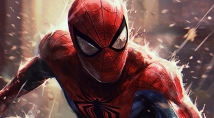 Инсайд: Marvel’s Spider-Man 2 получит русскую озвучку, Sony продолжит выпускать полную русскую локализацию крупных игр