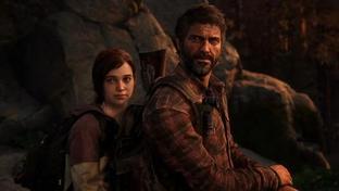 The Last of Us на ПК получила обновление 1.0.5.0. Приготовьтесь загружать шейдеры с нуля