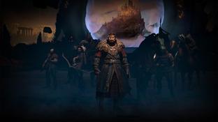 Age of Wonders 4 – самая быстро продаваемая игра по франшизе. Продано 250 000 копий