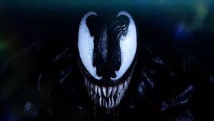 Spider-Man 2 станет «лучшей игрой» Insomniac Games. Студия хочет побыстрей показать приключение