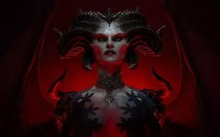 В Diablo 4 будет три версии Сезонного Пропуска. Blizzard раскрыла подробности пост-релизной разработки
